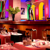 Anna Restaurant - Hotel Anna Mnchen