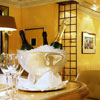 Bar - Hotel Knigshof Mnchen