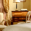 Deluxe Zimmer - Hotel Knigshof Mnchen