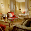 Junior Suite - Knigshof Hotel Mnchen