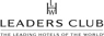 Leaders Club