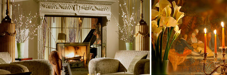 Preise - Hotel Knigshof Mnchen