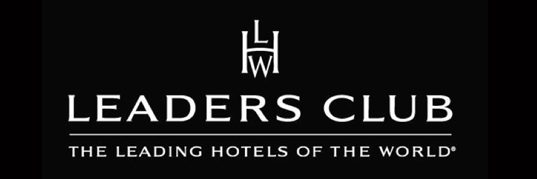 Werden Sie Mitglied im Leaders Club