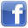 Folgen Sie uns auf Facebook