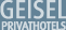 Geisel Privathotels