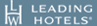 The Leading Small Hotels of the World