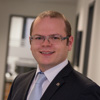 Reservierungsabteilung