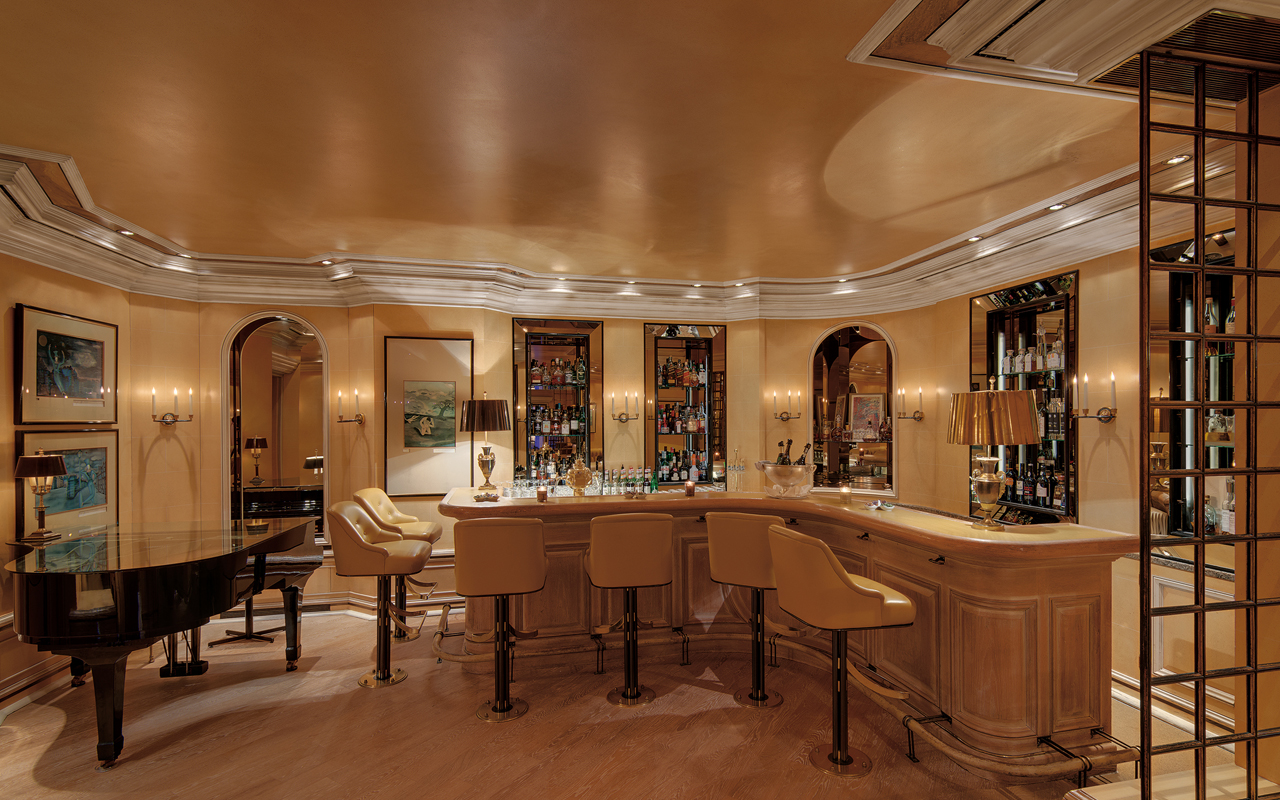 Bar-Hotel-Koenigshof-München