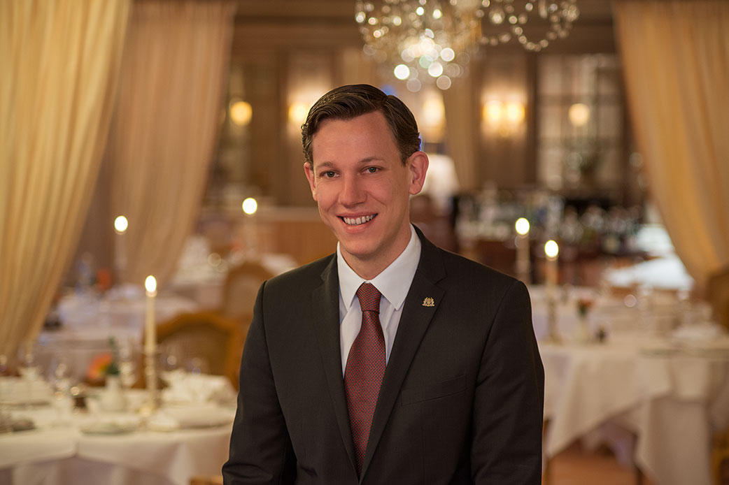 Karl-Heinz Haveland